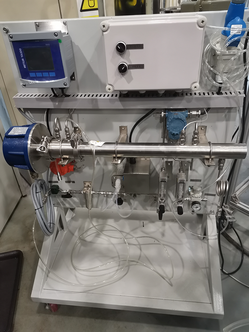 过程强化-微纳液滴-团队工作-TDL气体水份分析仪-4.png